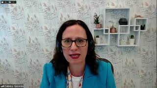Google Vs Liberal Money Grab aka Bill C-18 Online News Act Conservative MP Gladu Agree's with Google