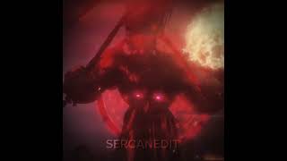 no more hiding executor edit #edit #skibiditoilet
