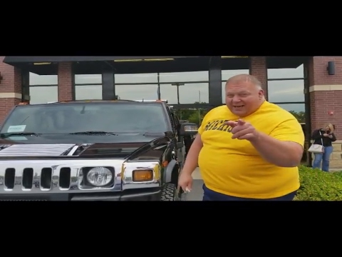 T M Global Auto Sales Reviews