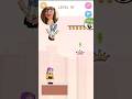 KPOP Bounce weegoon New gameplay walkthrough game #games #kpopbounce