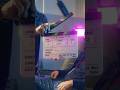 BTS vom Kundenprojekt für Eurowings Digital #behindthescenes #cinematicvideo #brollvideo