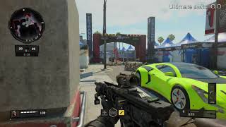 Gaming And Music Content