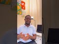 TechTalk | AI in Healthcare | Innovations