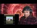 Pink Floyd, Atom Heart Mother, Side Two & Review (Re-post)