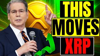 Ripple XRP Finally READY To Be UNLEASHED...NOTHING Can Stop This @xrpbags