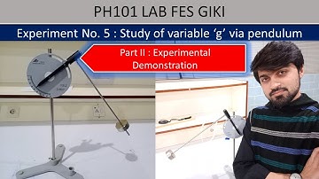 Exp:5 | Study of variable 