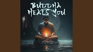 Deep Breathing - Buddhist Meditation Music Set
