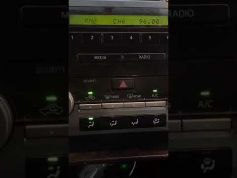 فمان الله 🎼🎼🎼 عايض