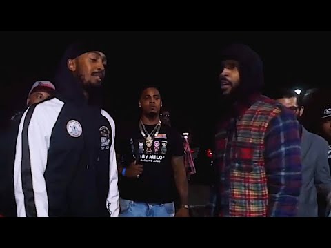 Amil vs Vice Versa