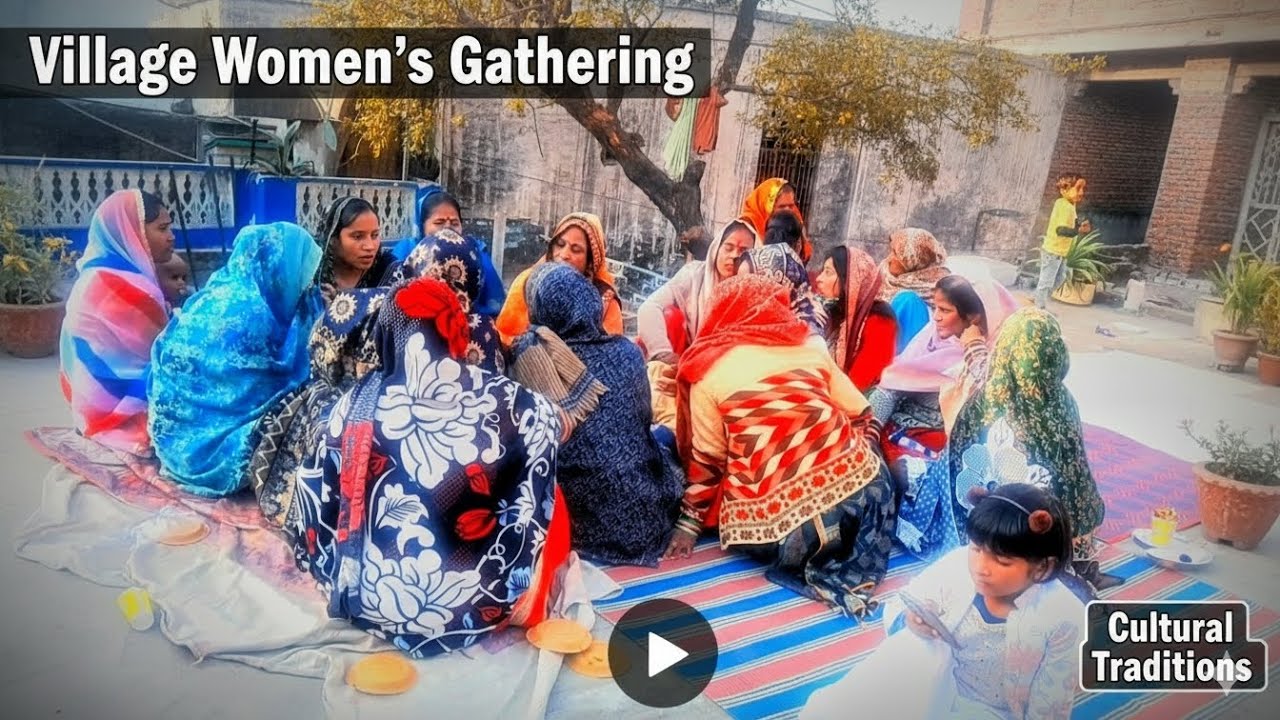 💯बाबुल गीत ।। भातगीत 🌹🌹❤️❤️❤️❤️🌹🌹#ढोलक #viral #trending 