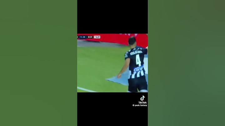 παοκ μπάνια Λούκα 3-2