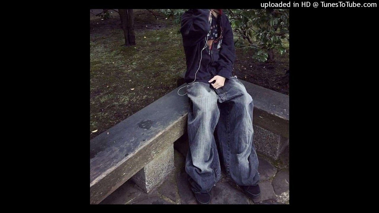 ivvys1 + rexv2 + stepteam type beat