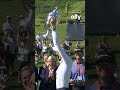 A complicated relationship no more! 🏆