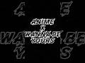 wanna be yours x anime #anime #animeedit