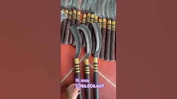 🔥🔥🔥QUẮM BẢN ĐẶT ĐẸP CHUẨN THÉP NHÍP CHẤT LƯỢNG