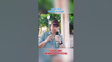 Giá trị đạo đức suy đồi đáng báo động