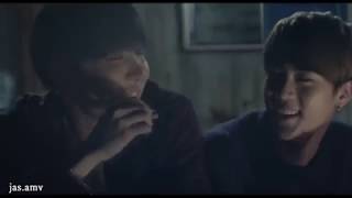 Download Lagu Wings BTS - Where's my love? MP3