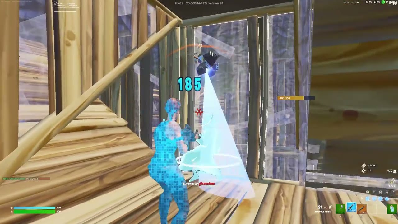 Why You Kissing My Wall YouTube