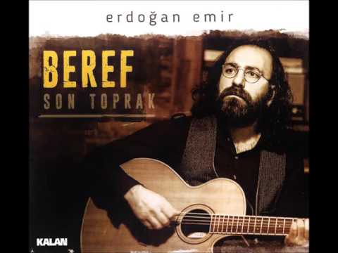 Erdoğan Emir - Sen Varsın Orda