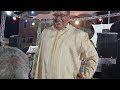 أحواش تايماتين تنالت مهرجان توريرت اوكنز #music #1000subscriber #احواش #tamazight #اكسبلور @Ahwache 
