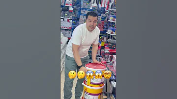 يعرفوه ويجوه 