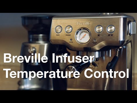 adjust-breville-infuser-espresso-machine-temperature