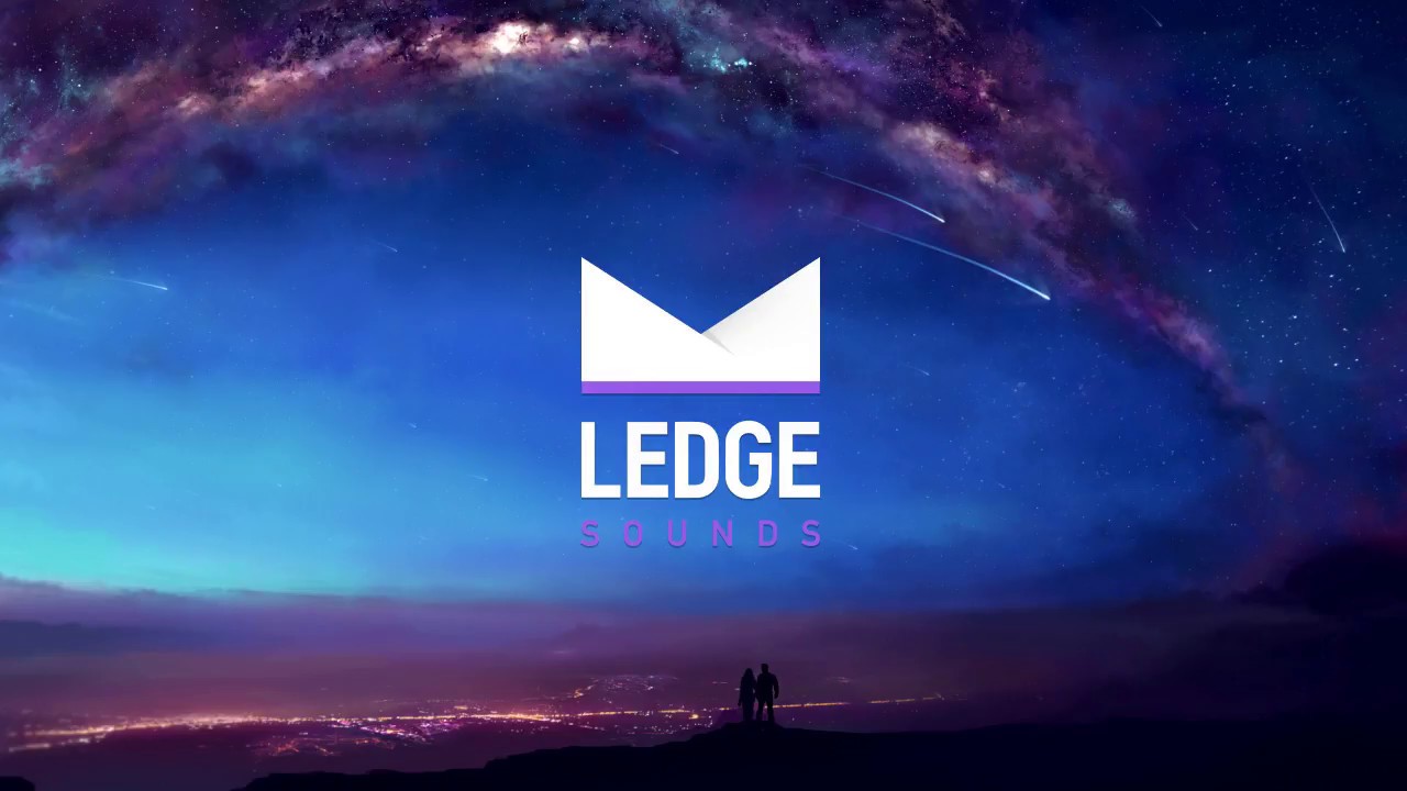 Ichorous - Pale Blue Dot [FREE]