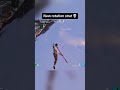 sub for more! 👍#fortnite #fortniteclips #fyp #foryou #foryoupage #shorts #viral #viralvideo #gaming