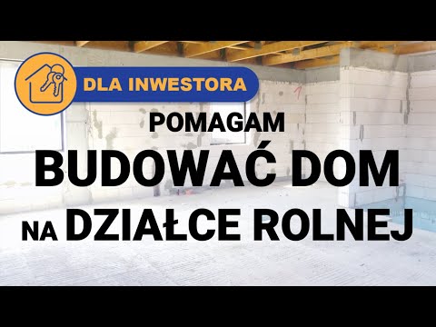 Wideo: Czy mogę zbudować dom na ziemi rolnej w Tamilnadu?