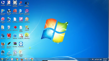 etimetracklite installation manual