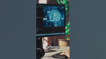 The Languages You MUST Learn in 2025! #Programming  #Python #Java #JavaScript #TypeScript #Go