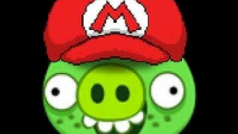 What do you think of this character? #1