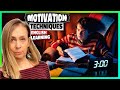 The mindset shift that unlocks motivation learnenglish  ep 739