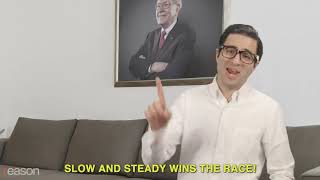 Remy: Dogecoin Rap