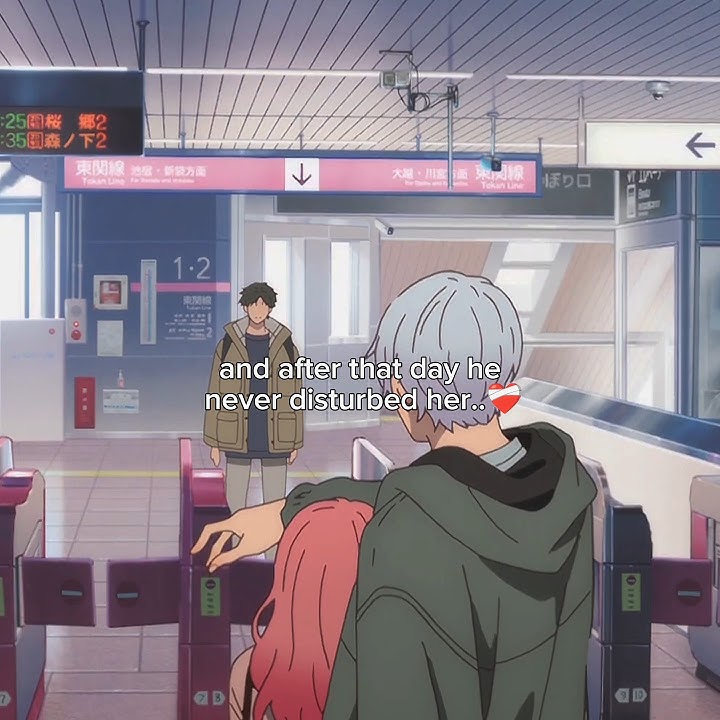 a sign of affection edit🥺sad love #anime #animeedits #sadanime #sad #asignofaffection #gojo #edit