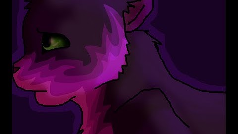 How to Shade on MediBang Paint Pro/Firealpaca