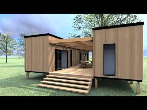 3d-home-interior-design-software-free-download