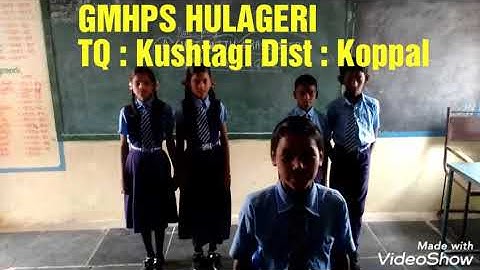 A CHAT WITH A GRASSHOPPER