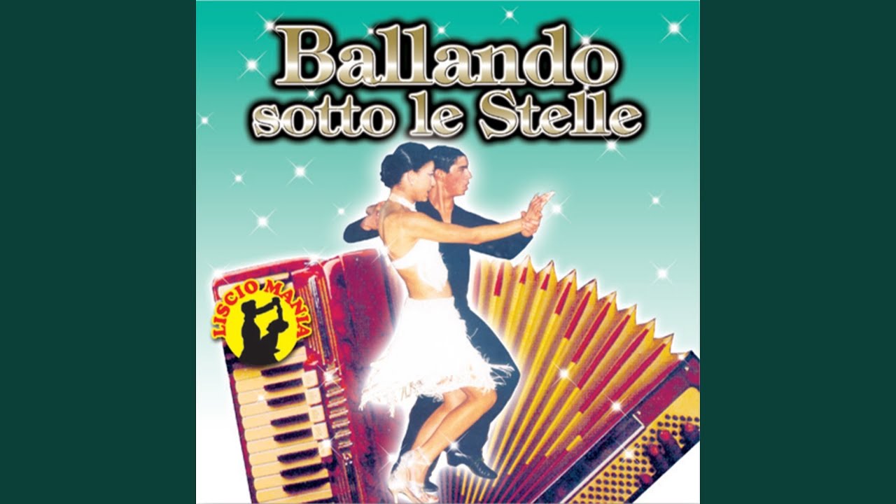 Battagliero (Valzer)