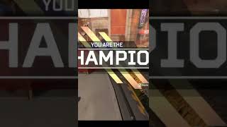 Tricky Plays Mastering Alter In Apex Legends