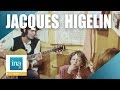 Jacques higelin chante nini  arthur h  archive ina