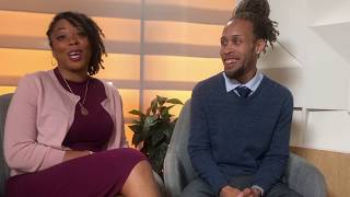 The Final Verdict: Umbles Vs. Umbles