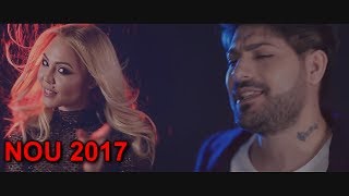 Denisa si Ticy - Precum un dar ( R.I.P Denisa 2017 )