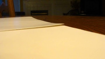 NAPA HEMI ENGINE CLOCK