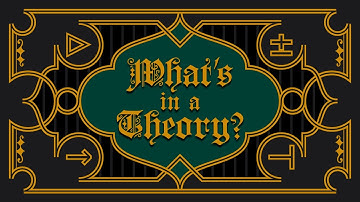 Bourbaki vs. Category Theory: What is Mathematics About?