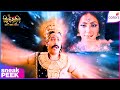 Shiv Shakti | Ep. 817 | Ripunjaya Feels Scared Of Chandi, Why? | Sneak Peek | Colors TV