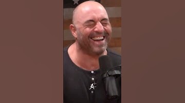 We Finally Know What the Universe Is Made Of