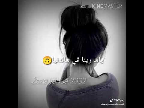 ياما رينا في ها لدنيا