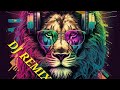 Jungle me sihre (dj remix)