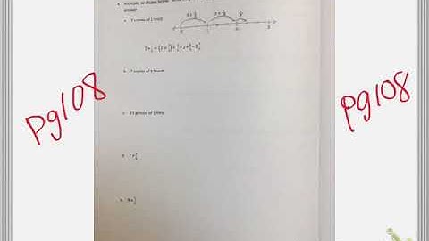 Eureka Math Module 5 Lesson 23 Homework